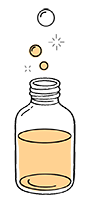 Scent-Strength-4-oz.png