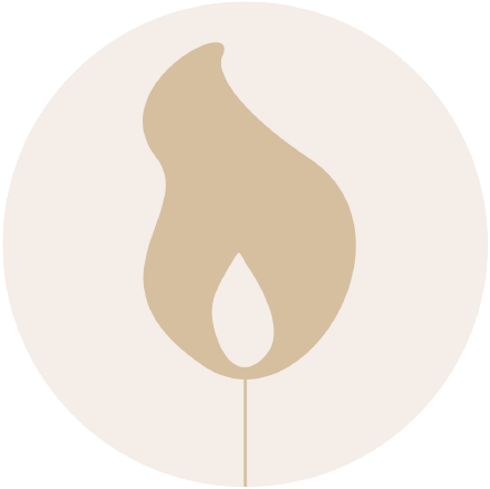 Flame-Logo.png
