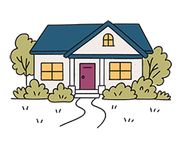 Best for multiple rooms