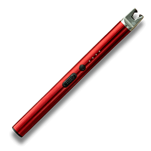Electric Lighter