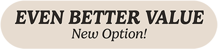 Best-Value.png