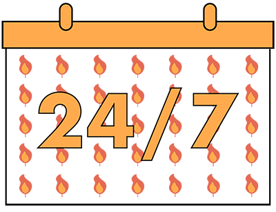 Can_t-Stop-Won_t-Stop