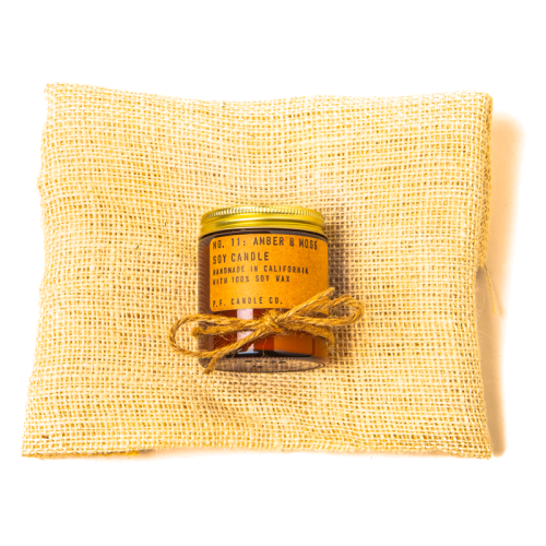 artisan candles, candles subscription, candle gift, soy candle, premium candle, candle shop near me, Lucerna candle box, Lucerna candle subscription