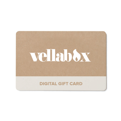 vellabox-digital-gift-card