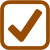icon_tick icon_tick