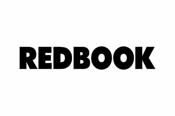 Redbook