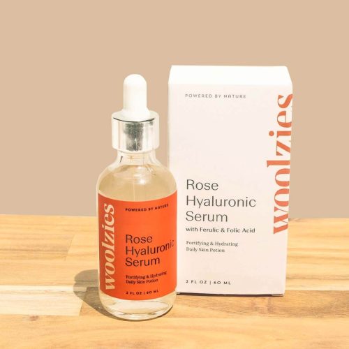 Rose-Hyaluronic-Serum