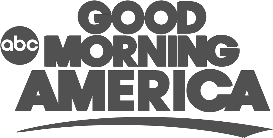 good morning america logo - vellabox deals and steals article
