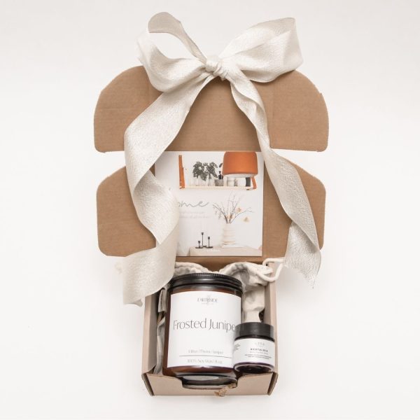The Vivere Box - 3 Month Subscription (Fringe) - Image 4