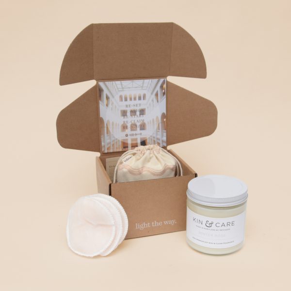The Vivere Box - 3 Month Subscription (Fringe) - Image 2