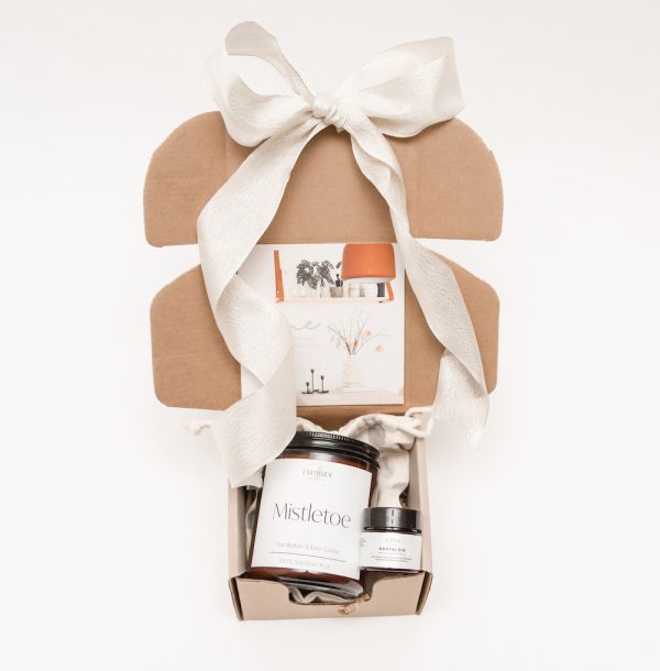 The Ignis Box - 6 Month Gift (Fringe) - Image 4