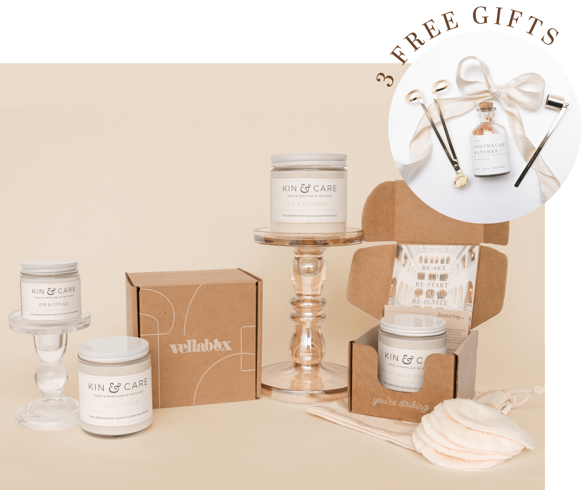 3-FREE-GIFTS