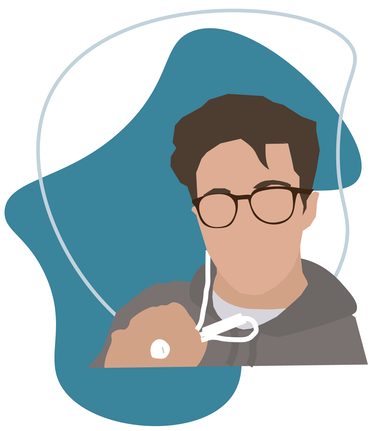 Andrew-Murnane-Graphic Andrew-Murnane-Graphic