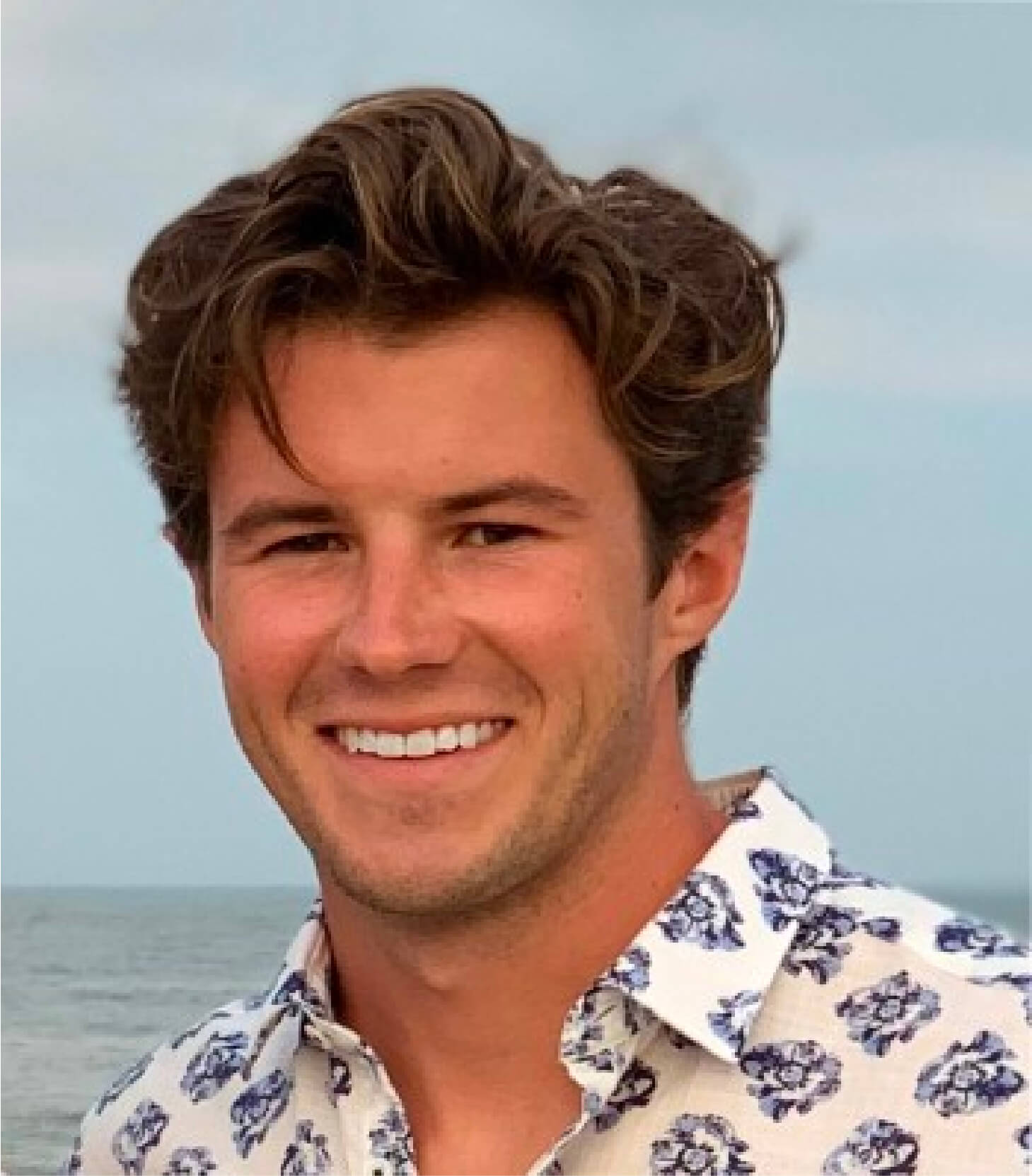 Andrew Murnane-Picture_Andrew Murnane-Picture