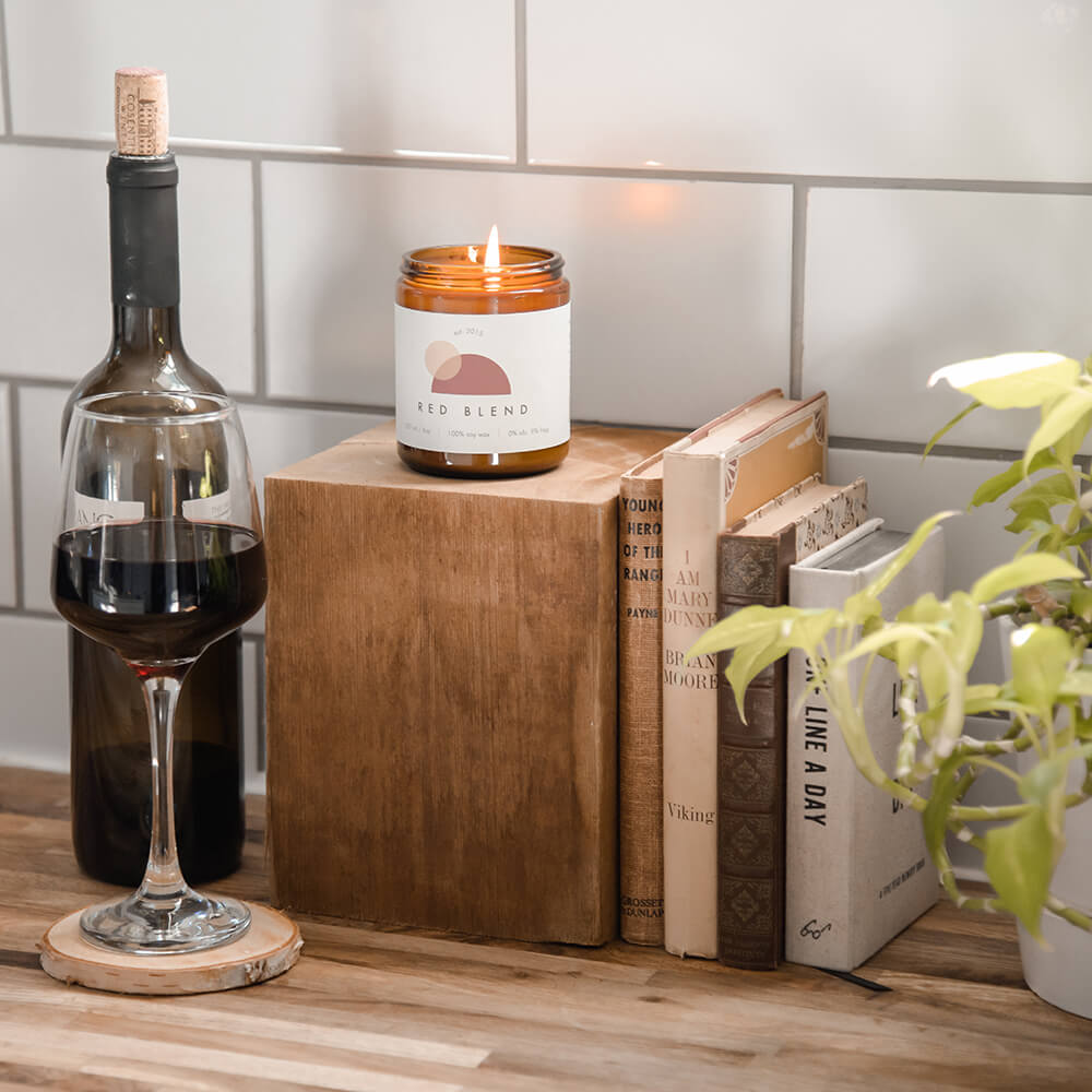 wine_shop