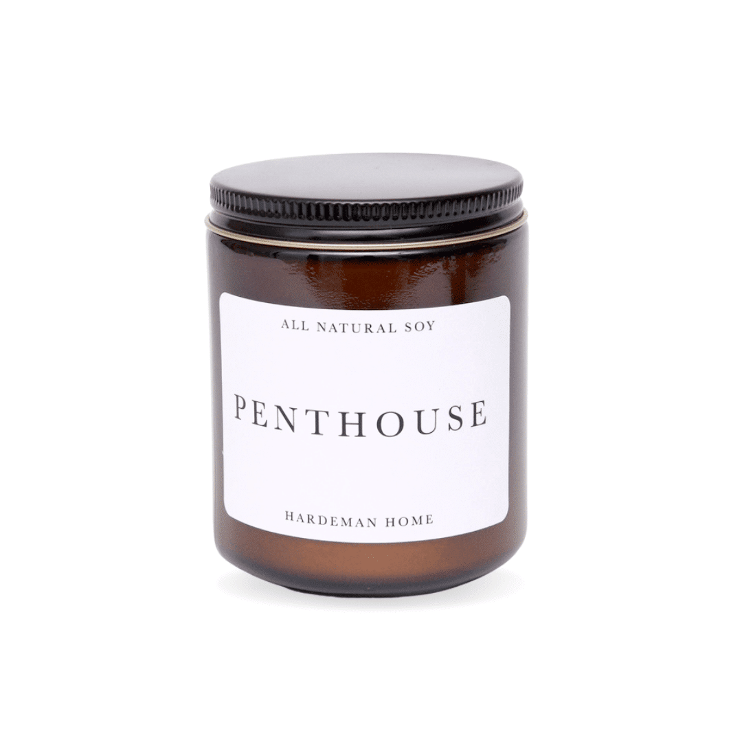 Penthouse