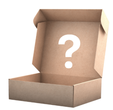 comming-box comming-box