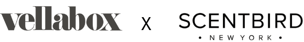 ve-sc-xv1 ve-sc-xv1