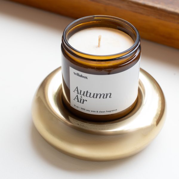Autumn Air - Image 3