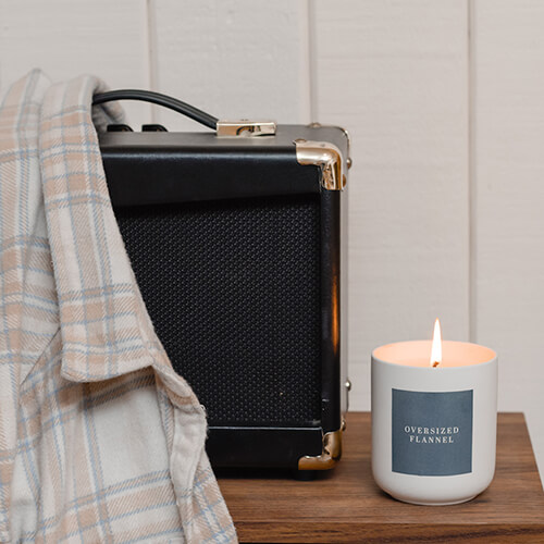 Oversized-Flannel-Pottery Oversized-Flannel-Pottery