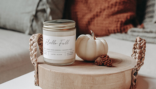 fall-candle-shop-feature-image