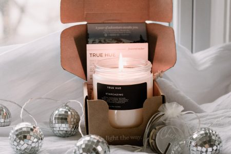 vellabox january box