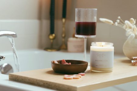 valentines-day-gift-guide