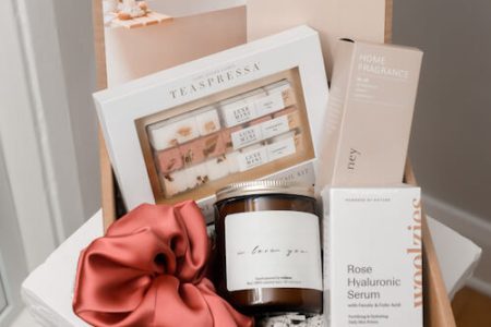 Gift-The-Moments-Box