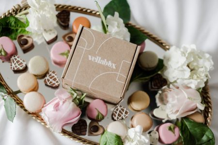 mother's day gift guide