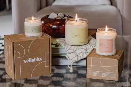 vellabox-hero-woodsy-subscription box