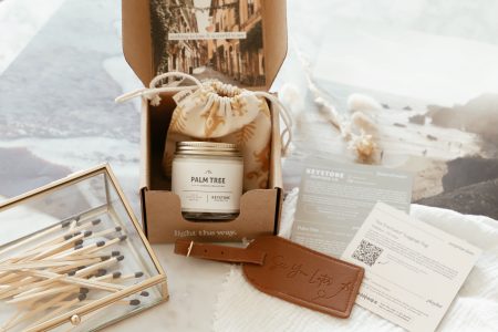 june vellabox candle subscription