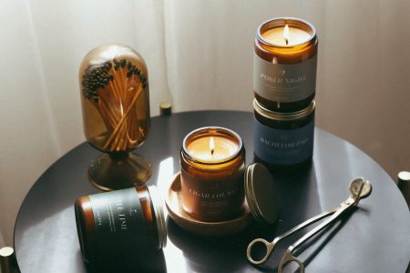 vellabox-mens-candles-the-parlay-collection