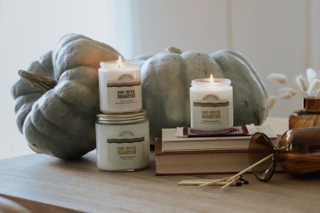 october group box