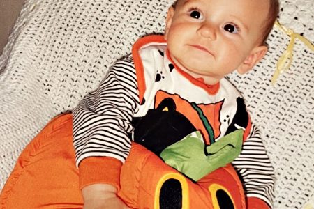 vellabox kid costume team series halloween