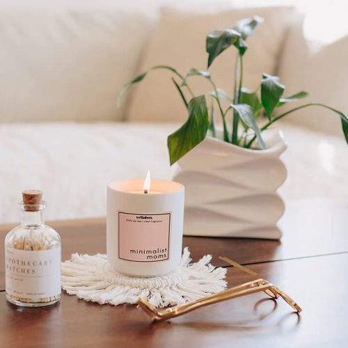 Minimalist-Moms-Podcast