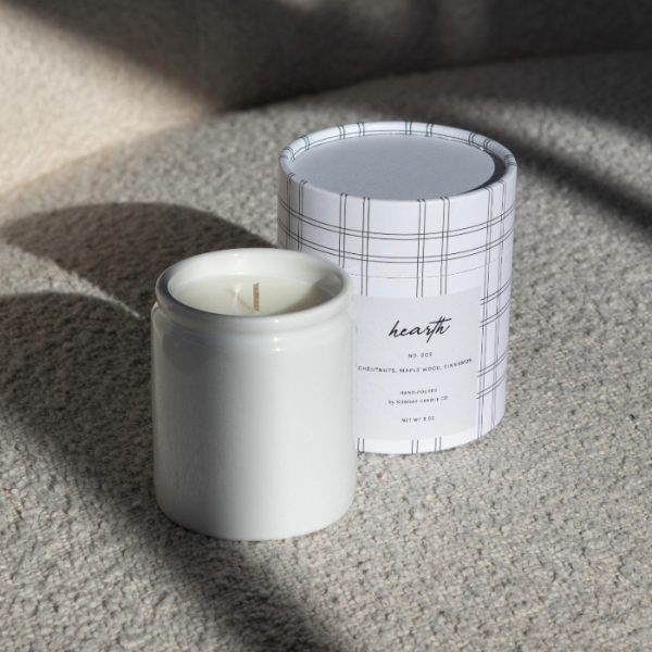 Hearth - Image 2