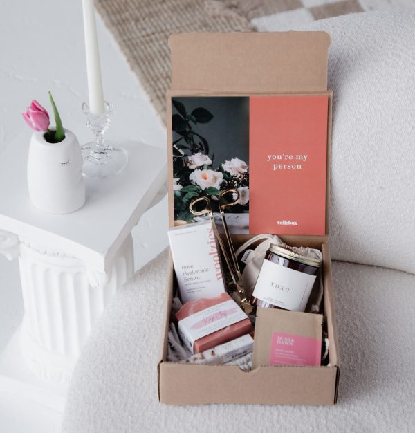 For Her Box - Image 3
