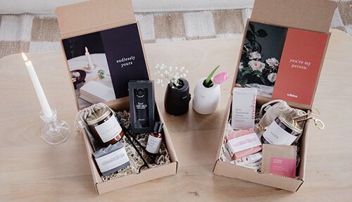 For-Him-Her-Moments-Boxes