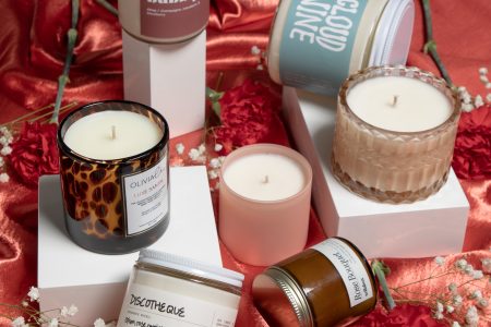 vellabox valentine's day gift guide