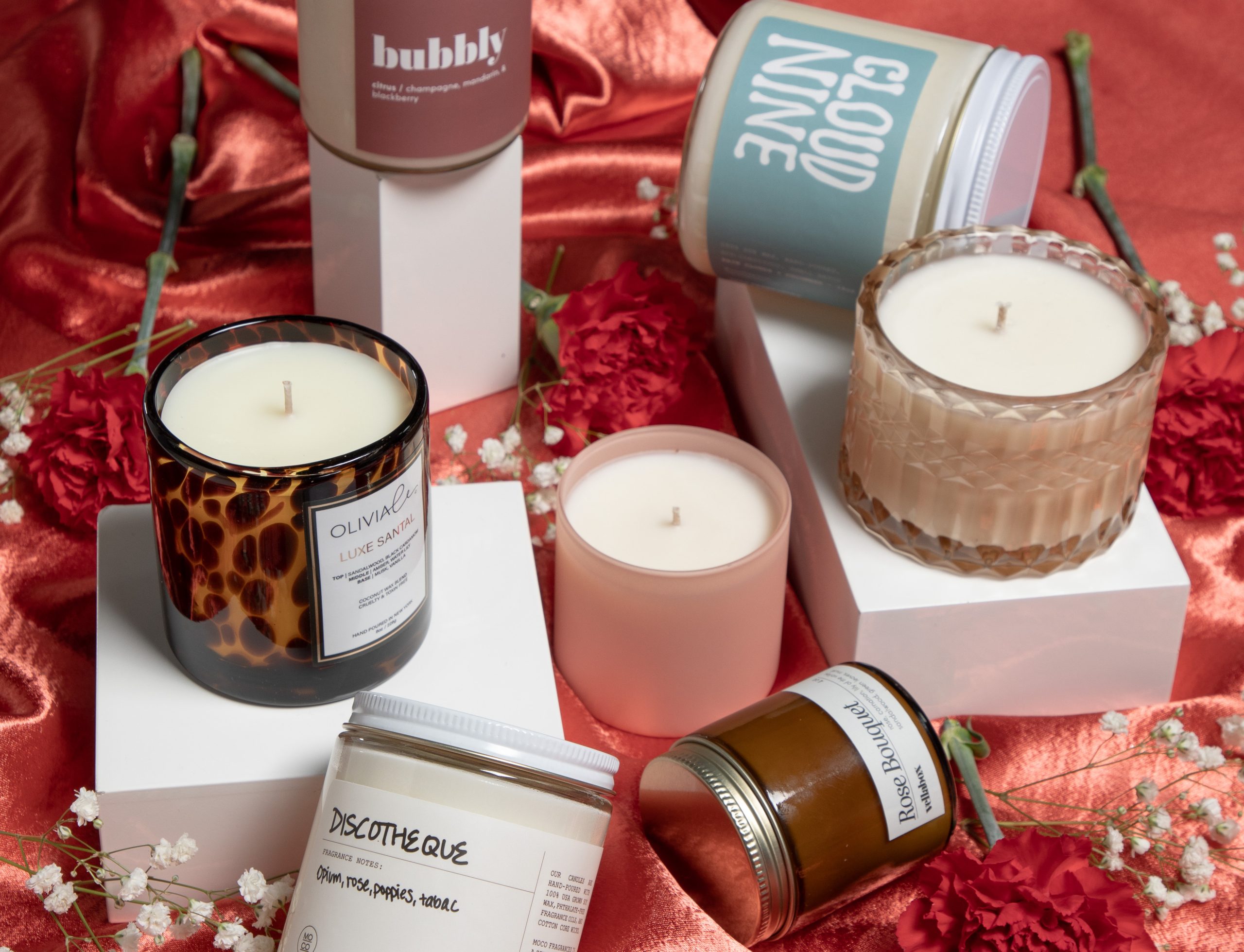 vellabox valentine's day gift guide