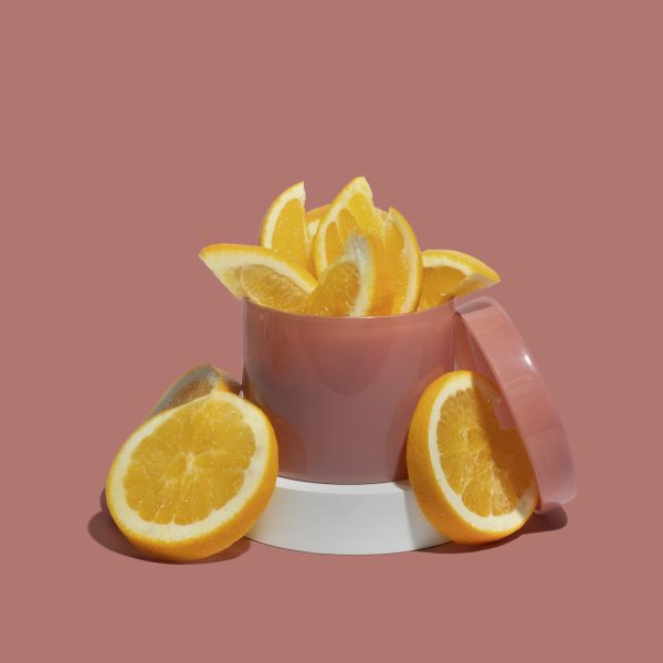 Bubbly - Image 2