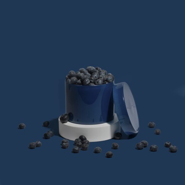 Gloomy - Image 2