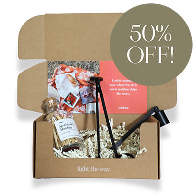 candle-care-kit.png