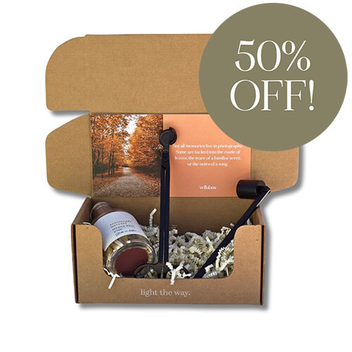 candle-care-kit.png
