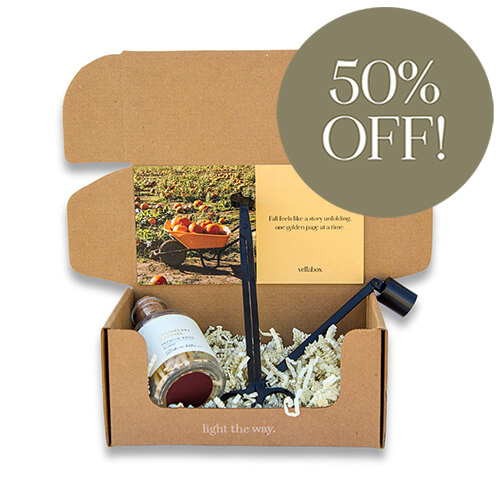 candle-care-kit.png