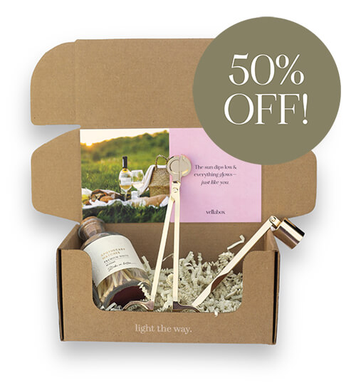 candle-care-kit.png