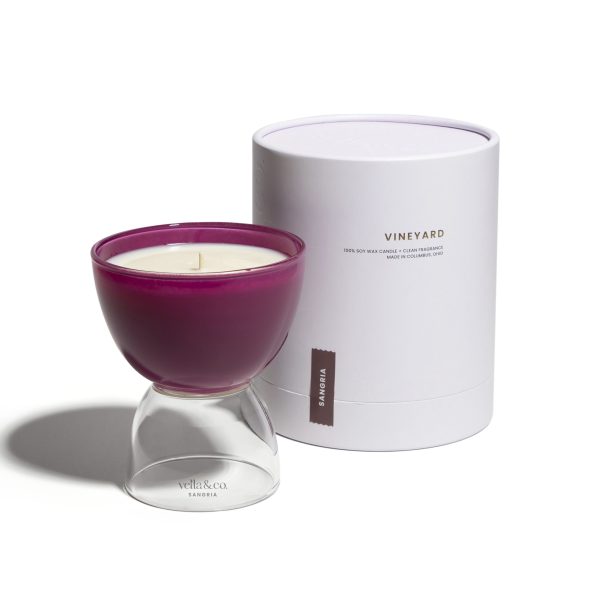 Sangria