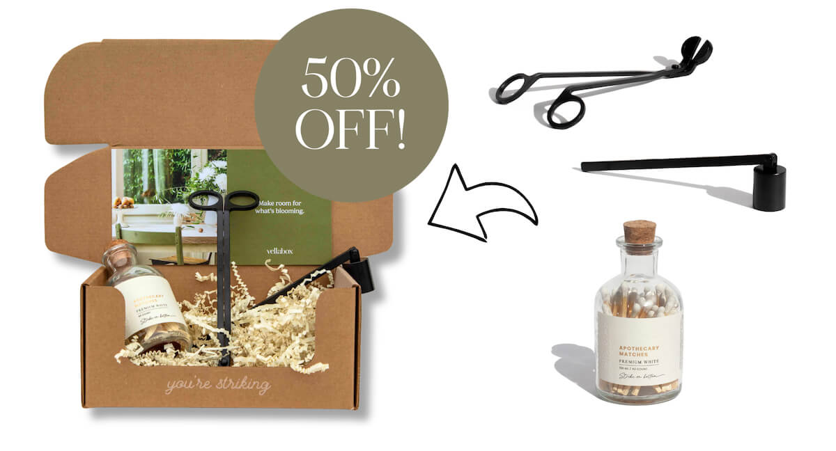 candle-care-kit.png