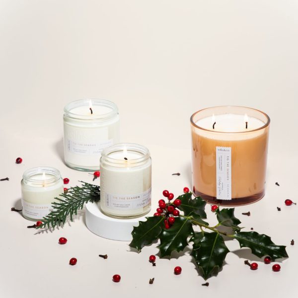 ‘Tis The Season - Image 3