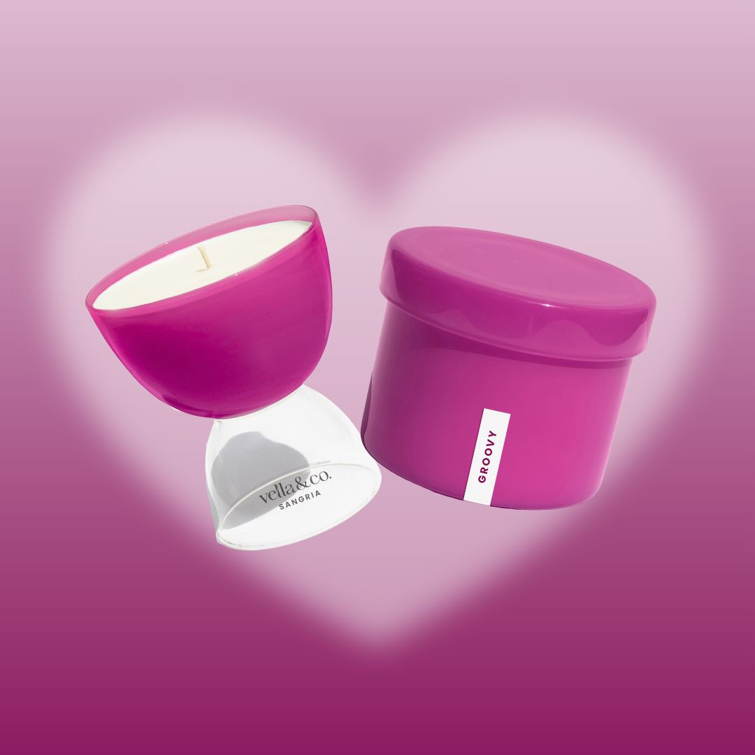 Groovy + Sangria Bundle